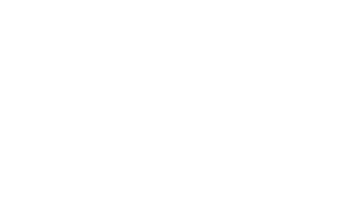 Age Stiftung Logo